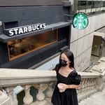 DWJ - @katydong715 - Instagram