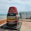 Kathy Dong - @elston09 - TikTok