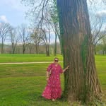 Kathy Dong - @kathy.dong.79 - Instagram