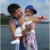 Kathy Dong - @kathydong2 - TikTok