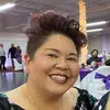 Kathy Dong - @kathydonger - TikTok