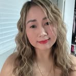 Katy Dong - Facebook