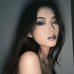 Katy Dong - @ka.ty1593 - Instagram