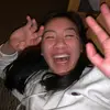 Katy Dong - @katydong - TikTok