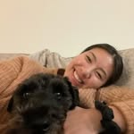 Katy Dong - @katydong2 - Instagram
