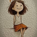 Katy Tang - Facebook