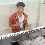 Tương Katy - Facebook