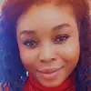 user95122956478637 - @katydongo - TikTok
