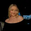 Kat Donovan - @katdonovan - TikTok