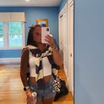 Kate Donovan - @katedonovan.4 - Instagram