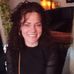 Kate Donovan - Facebook