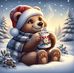Kate Donovan - Facebook