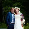 Kathy Donovan376 - @kathydonovan6 - TikTok
