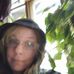 Kathy Donovan - Facebook