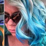 Kathy Donovan - @kathy_donovan_73 - Instagram