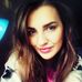 Kathy Donovan - Facebook