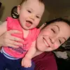 Kathy Donovan - @kathydonovan - TikTok