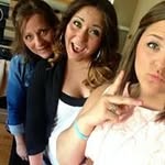 Kathy Donovan - @kathy.donovan.330 - Instagram