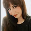 Katie Donovan - @katdono11 - TikTok