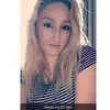 Katie Donovan - @katie.donovan - TikTok