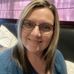 Katie Donovan - Facebook