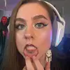 Katie Donovan - @ktdon1234 - TikTok