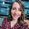 Katie Donovan - @wxladykatie - TikTok