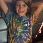Katy Belser Donovan - @katydonovan2 - Instagram