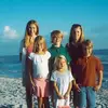 Katy Donovan471 - @katydonovan6 - TikTok