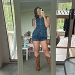 Katy Donovan - @_katydonovan - Instagram