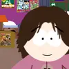 Katy Donovan - @katy_denovan - TikTok