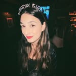 Katy Donovan - @katydonovan.98 - Instagram