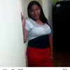 Katy Donovan - @katerindonovan - TikTok
