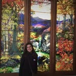 Katy Donovan - @donovan_katy - Instagram