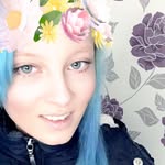 Katy Donovan - @katydonovan4 - Instagram