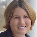 Katy Donovan Realtor - @katy.d.loudoun.realtor - Instagram