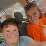 Katy Kathleen Margaret Donovan - @harleyquinn199898 - Instagram