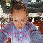 katymariedonovan - @katydonovan1998 - Instagram