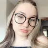 katyydonovan - @katyydonovan - TikTok