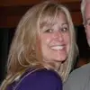 Kathy Doran279 - @kathydoran279 - TikTok