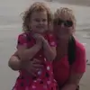 Kathy Doran - @kathydoran0 - TikTok