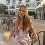 Katie Doran - Facebook