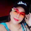 Katy12 - @katydorante - TikTok
