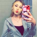 Katy Doran - Facebook