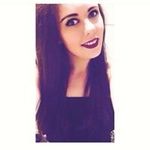 Katy Doran - @kayjaydee5 - Instagram