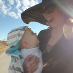 Katy Bremer Doran - @katybremdor - Instagram