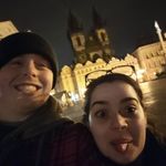 Katy Doran - @grumpypumpkinz - Instagram
