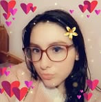 Katy Doran - Facebook