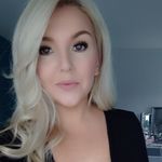 katy doran - @katyd1987 - Instagram