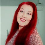 Katy Doran - @doran_katy - Instagram